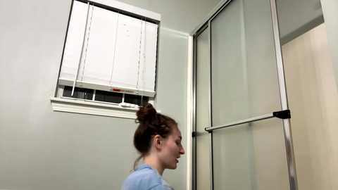 chatwithbri @ chaturbate on 20250919