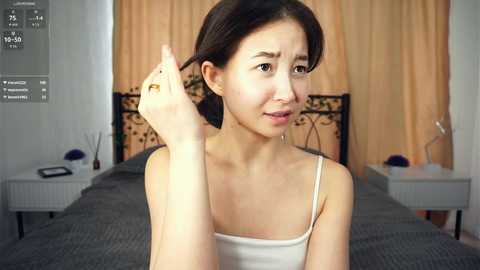 coventinaashfield @ chaturbate on 20250919