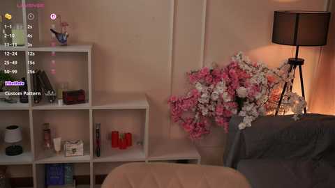 cwenbrayton @ chaturbate on 20250919