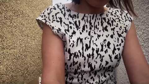 eatmypie69 @ chaturbate on 20250919