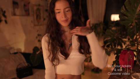 effylowell_ @ chaturbate on 20250919