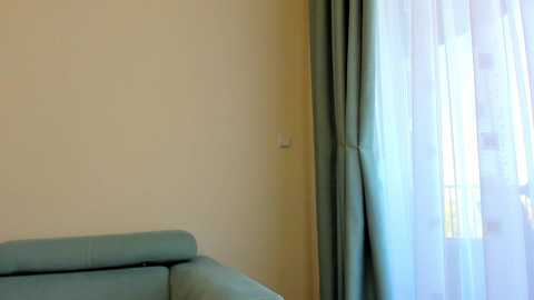 elaanna @ chaturbate on 20250919