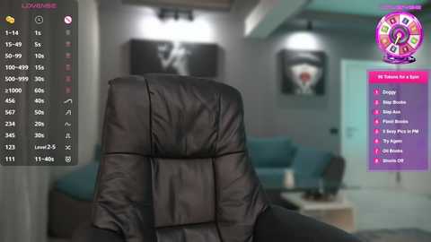 haileygrx @ chaturbate on 20250919