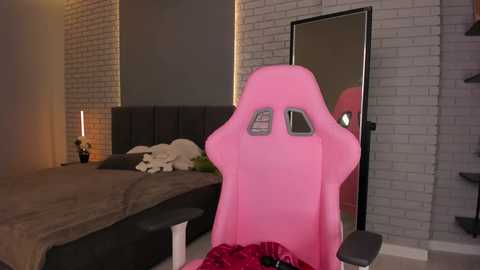 hazel_7 @ chaturbate on 20250919