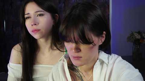 ink_soul @ chaturbate on 20250919