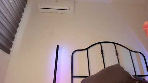 itsbellax @ chaturbate on 20250919