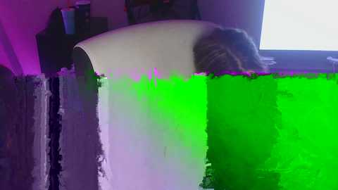 jayandava999 @ chaturbate on 20250919