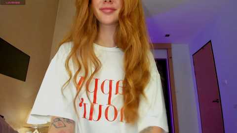 jerkoffstation @ chaturbate on 20250919