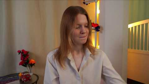 jerrybenear @ chaturbate on 20250919