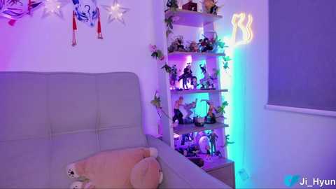 ji_hyun @ chaturbate on 20250919