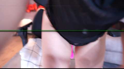 k_kimikooo @ chaturbate on 20250919