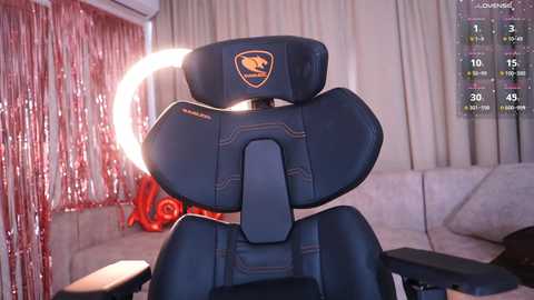 k_kimikooo @ chaturbate on 20250919