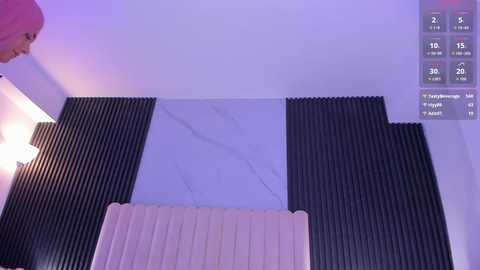 katiuskadreams @ chaturbate on 20250919