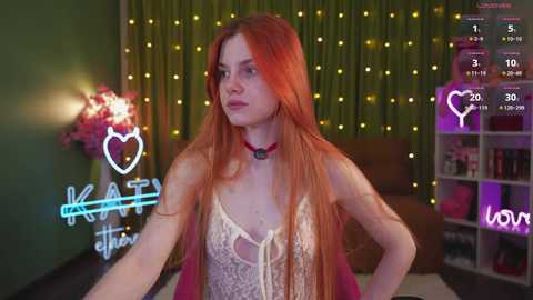 katy_ethereal @ chaturbate on 20250919