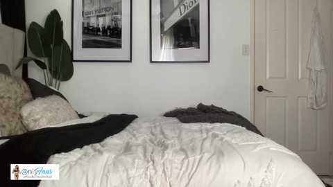 keeliebaby @ chaturbate on 20250919