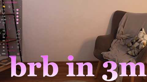 kelly_kelley @ chaturbate on 20250919