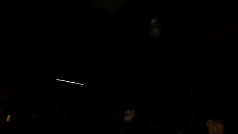 kipsy420 @ chaturbate on 20250919