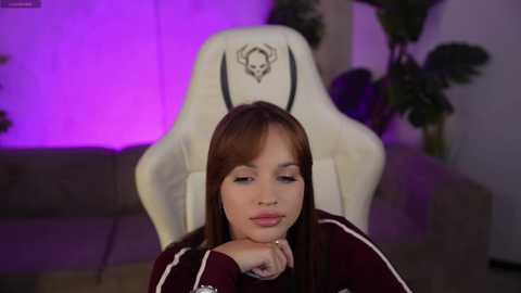 kira0541 @ chaturbate on 20250919