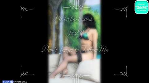 krisi_kiss @ chaturbate on 20250919