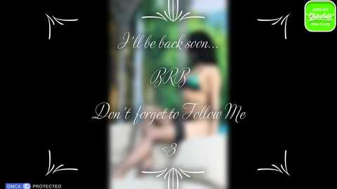 krisi_kiss @ chaturbate on 20250919