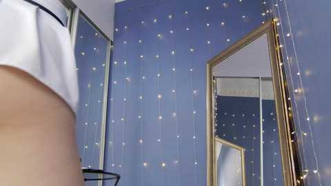 kriskras__ @ chaturbate on 20250919