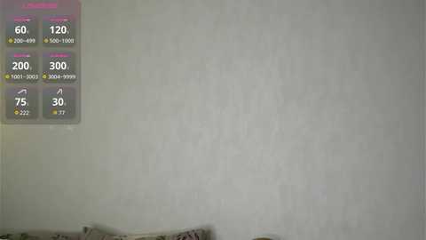 libbyshepard @ chaturbate on 20250919