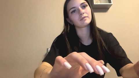 loreeluben @ chaturbate on 20250919