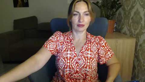 mallinia @ chaturbate on 20250919