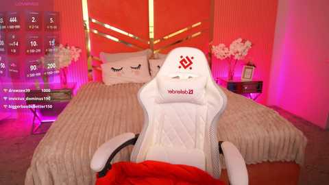 mikiikiwi @ chaturbate on 20250919