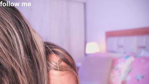 missjuliaa_ @ chaturbate on 20250919