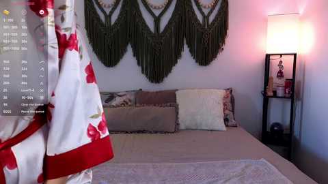 mymilf1988 @ chaturbate on 20250919