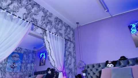 naomii_soto @ chaturbate on 20250919