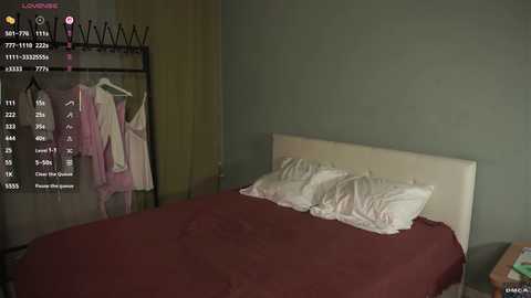 odelynbrower @ chaturbate on 20250919