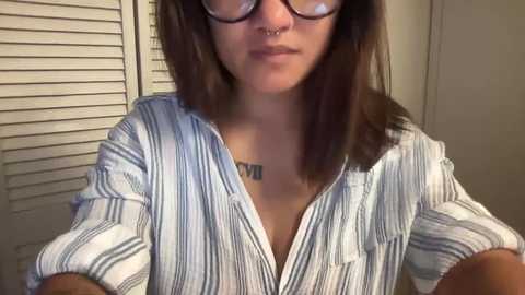 oohhellothere @ chaturbate on 20250919