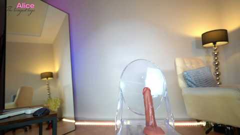 pinkheart_ @ chaturbate on 20250919