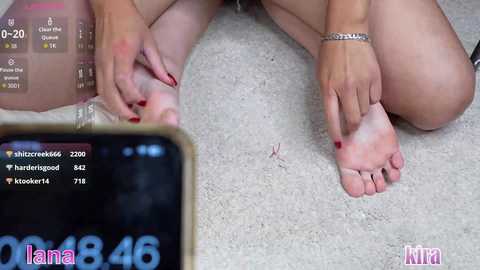 rakses @ chaturbate on 20250919