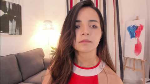 raychell_black @ chaturbate on 20250919