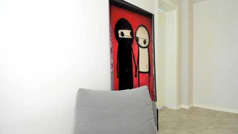 red_mok @ chaturbate on 20250919