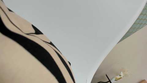 sayo_mao18 @ chaturbate on 20250919