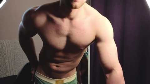 sevans14 @ chaturbate on 20250919