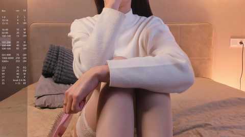 shy_starlight @ chaturbate on 20250919