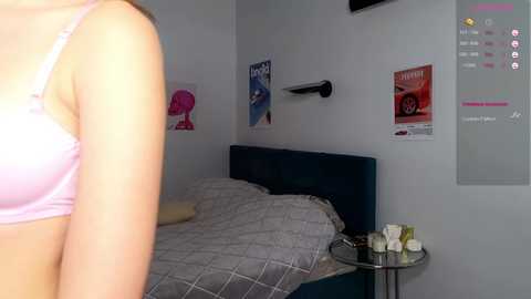 smoothnesss @ chaturbate on 20250919