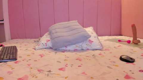 stefaagomez @ chaturbate on 20250919