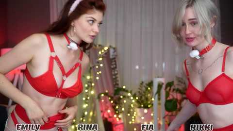 sunnyfia @ chaturbate on 20250919