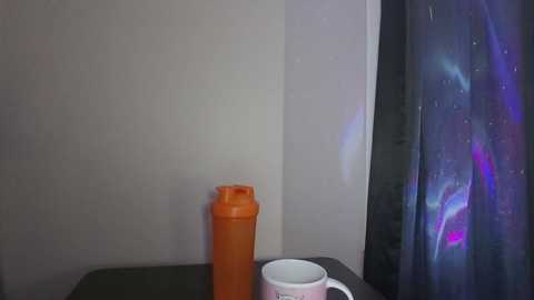 sunshinedarling1 @ chaturbate on 20250919