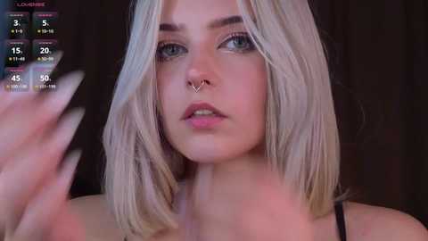 sunshinegirlx @ chaturbate on 20250919