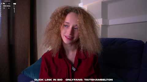 taitehambelton @ chaturbate on 20250919