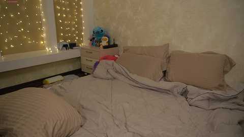 tastypoint @ chaturbate on 20250919