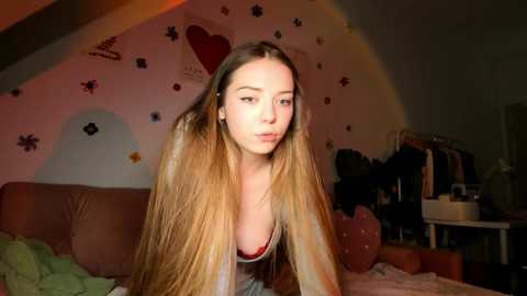 thisisamelia @ chaturbate on 20250919