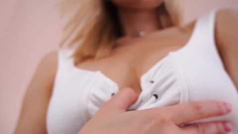 variety_moments @ chaturbate on 20250919